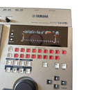 Yamaha Multitrack Recorders Aw4416 16 Mtr