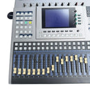 Yamaha Multitrack Recorders Aw4416 16 Mtr