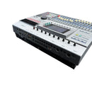 Yamaha Multitrack Recorders Aw4416 16 Mtr