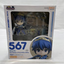 Good Smile Company Game Character 567 [19]