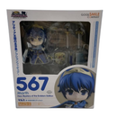 Good Smile Company Game Character 567 [19]