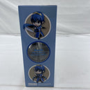 Good Smile Company Game Character 567 [19]