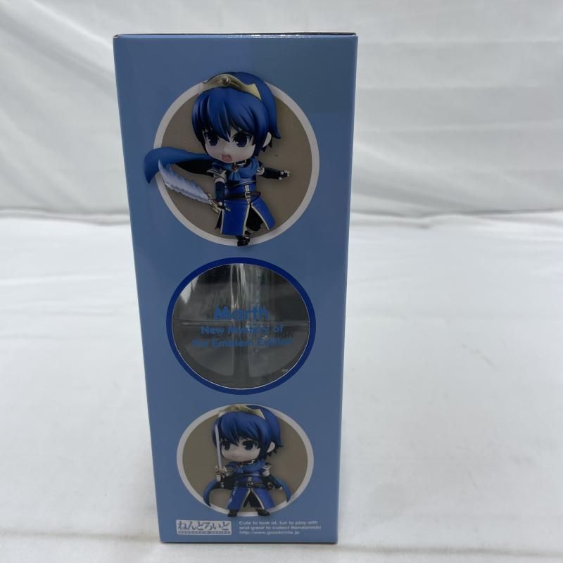 Good Smile Company Game Character 567 [19]