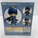 Good Smile Company Game Character 567 [19]