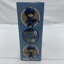Good Smile Company Game Character 567 [19]