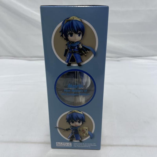 Good Smile Company Game Character 567 [19]