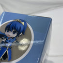 Good Smile Company Game Character 567 [19]