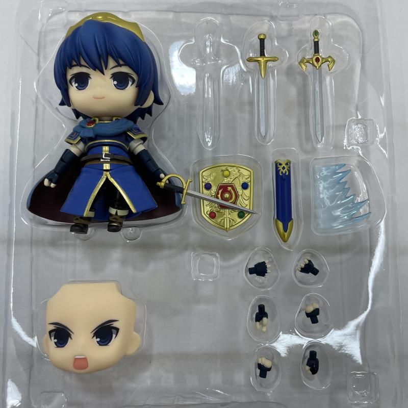 Good Smile Company Game Character 567 [19]