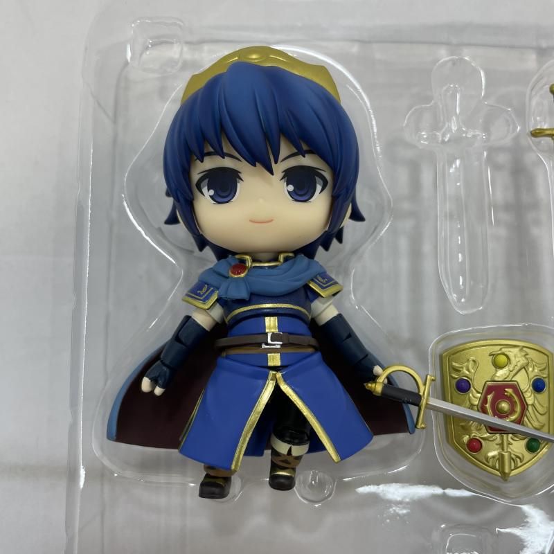 Good Smile Company Game Character 567 [19]