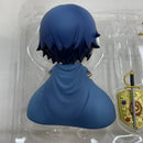 Good Smile Company Game Character 567 [19]