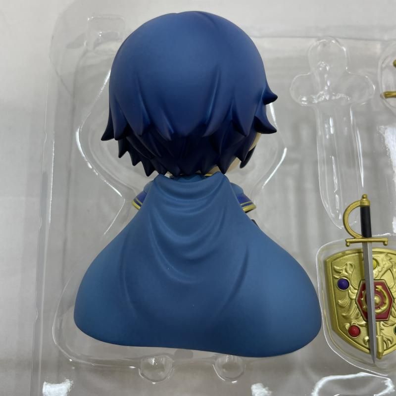 Good Smile Company Game Character 567 [19]