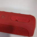 Wireless Speaker Jbl Flip4