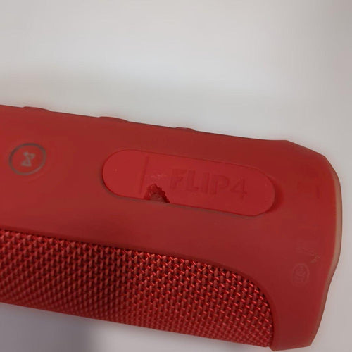 Wireless Speaker Jbl Flip4