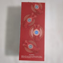 Wireless Speaker Jbl Flip4