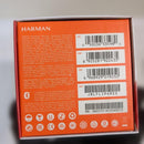 Wireless Speaker Jbl Flip4
