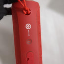 Wireless Speaker Jbl Flip4