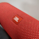 Wireless Speaker Jbl Flip4