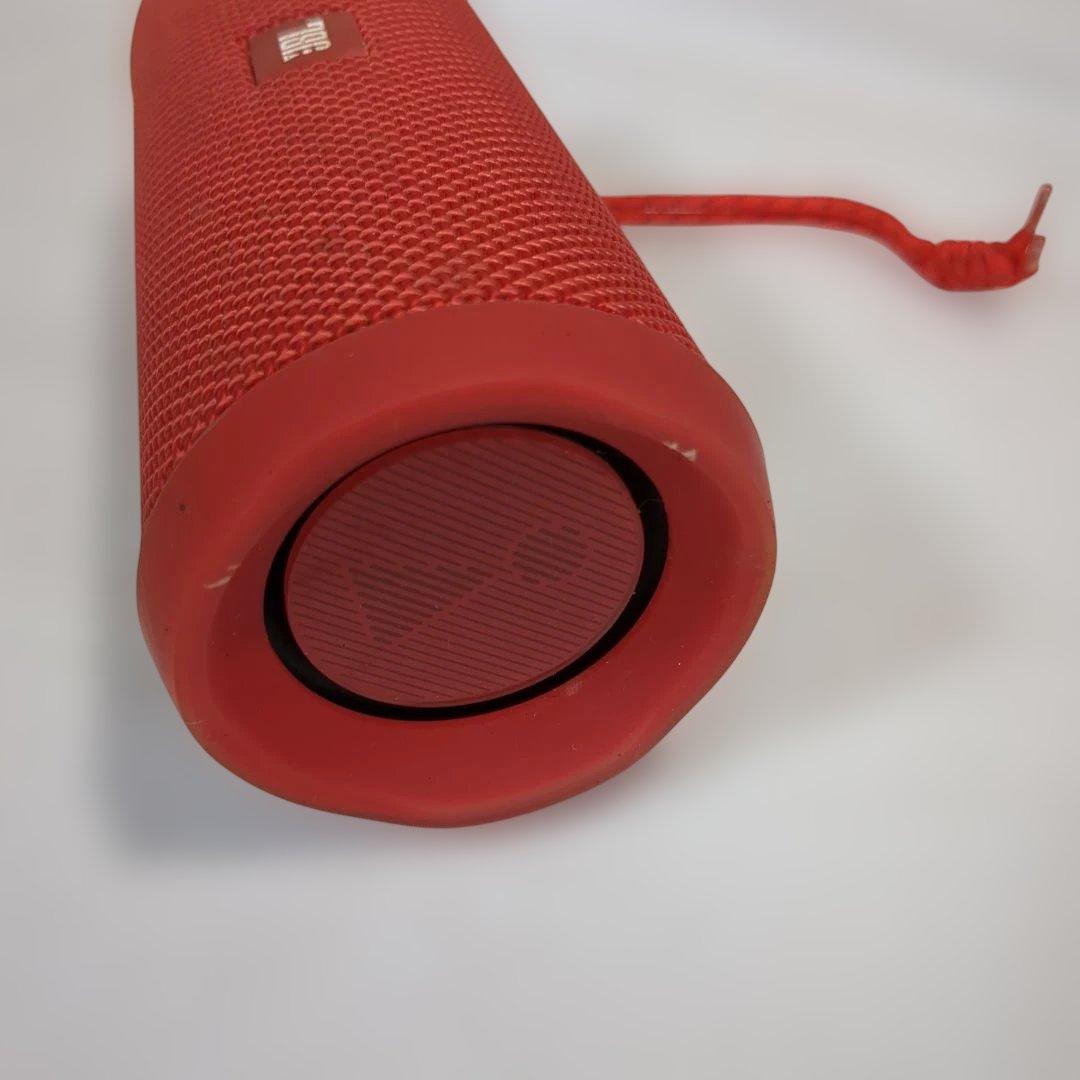 Wireless Speaker Jbl Flip4