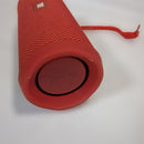 Wireless Speaker Jbl Flip4