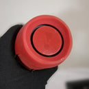 Wireless Speaker Jbl Flip4