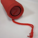 Wireless Speaker Jbl Flip4