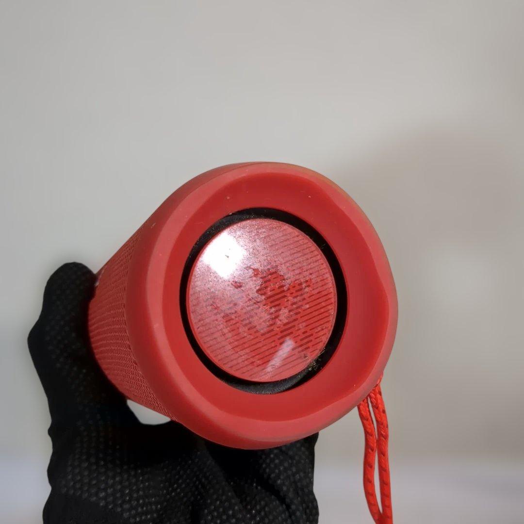 Wireless Speaker Jbl Flip4