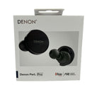 Wireless Earphone Denon Ah-C15Pl Perl Pro Bluetooth O11515590