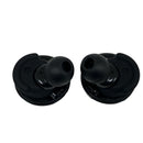 Wireless Earphone Denon Ah-C15Pl Perl Pro Bluetooth O11515590