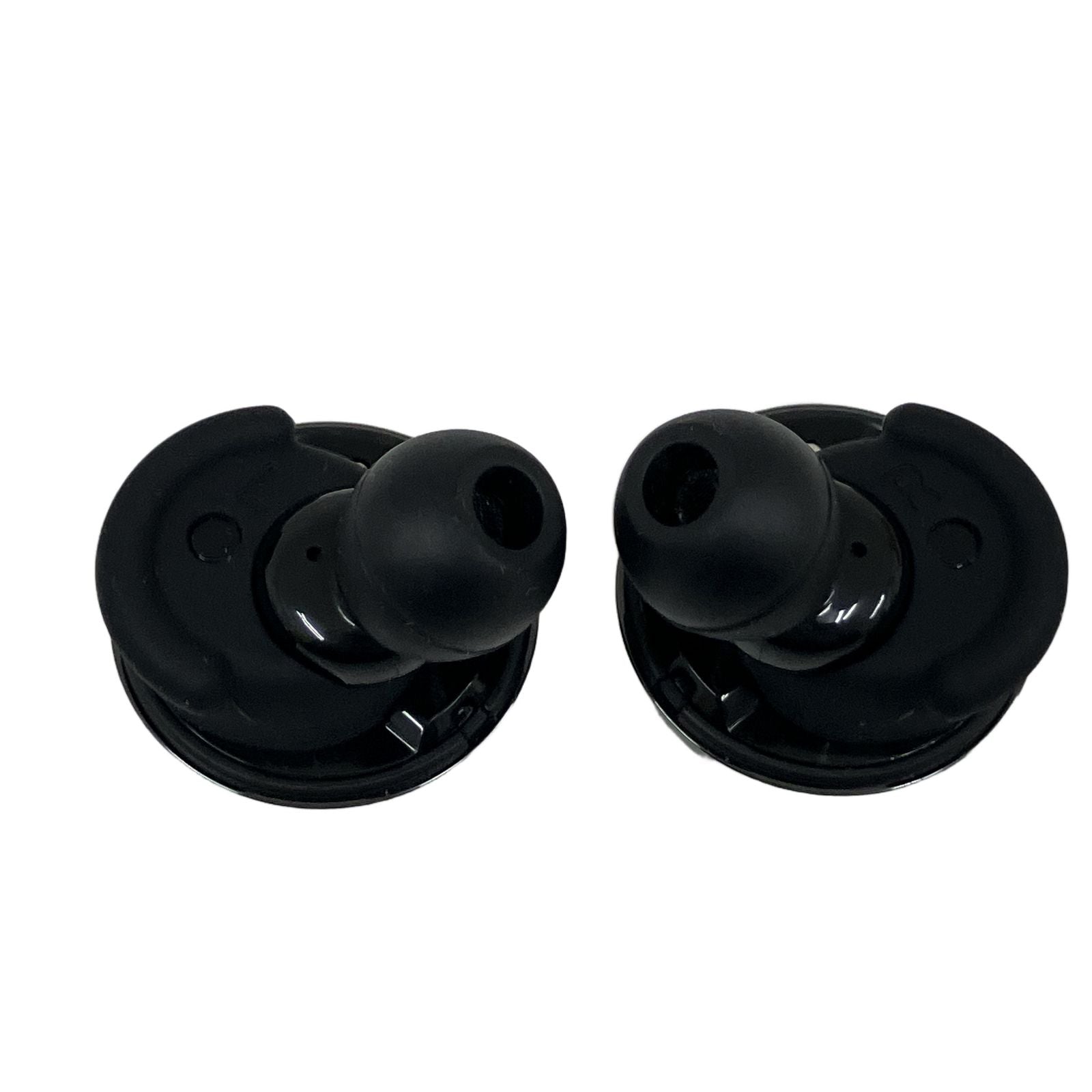 Wireless Earphone Denon Ah-C15Pl Perl Pro Bluetooth O11515590
