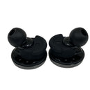 Wireless Earphone Denon Ah-C15Pl Perl Pro Bluetooth O11515590