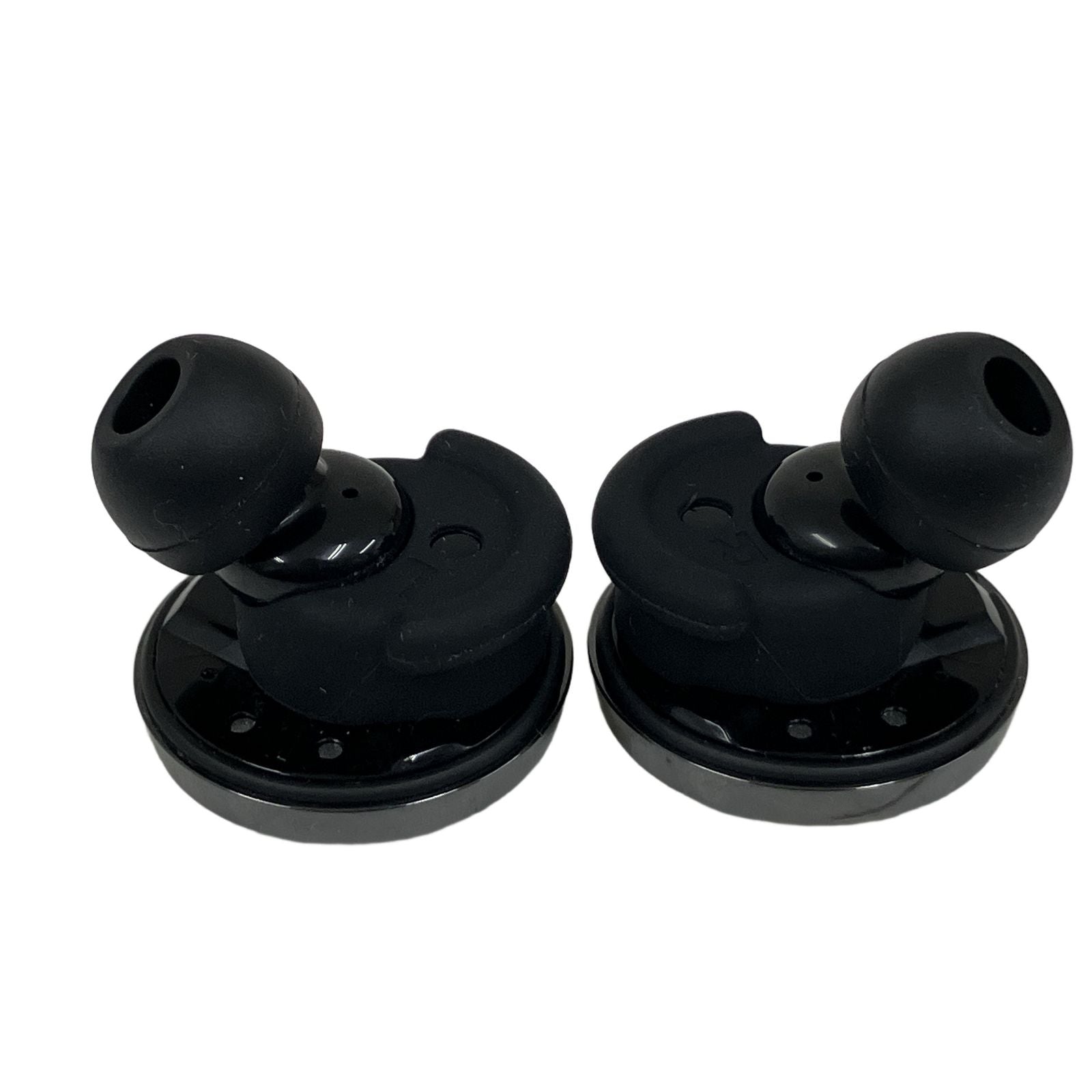 Wireless Earphone Denon Ah-C15Pl Perl Pro Bluetooth O11515590