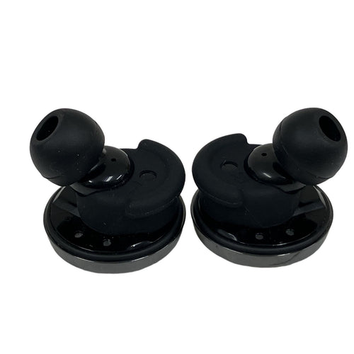 Wireless Earphone Denon Ah-C15Pl Perl Pro Bluetooth O11515590