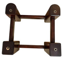 Onkyo Speaker Stands As-2001