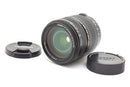 Lens (Zoom) Tamron Af 28-300Mm F3.5-6.3 Xr Di Ld Aspherical [If] Macro For
