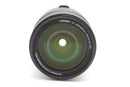 Lens (Zoom) Tamron Af 28-300Mm F3.5-6.3 Xr Di Ld Aspherical [If] Macro For