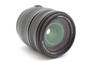 Lens (Zoom) Tamron Af 28-300Mm F3.5-6.3 Xr Di Ld Aspherical [If] Macro For