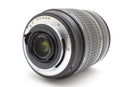 Lens (Zoom) Tamron Af 28-300Mm F3.5-6.3 Xr Di Ld Aspherical [If] Macro For