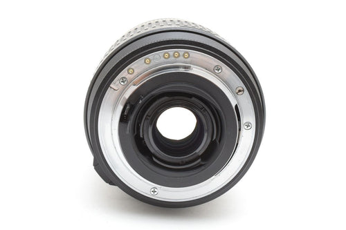 Lens (Zoom) Tamron Af 28-300Mm F3.5-6.3 Xr Di Ld Aspherical [If] Macro For