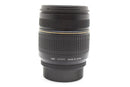 Lens (Zoom) Tamron Af 28-300Mm F3.5-6.3 Xr Di Ld Aspherical [If] Macro For