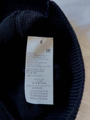 Maison Margiela Knitted Tops Sweaters S