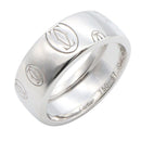 Cartier Ring