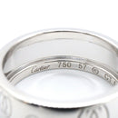 Cartier Ring