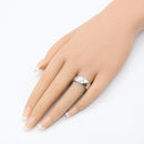 Cartier Ring