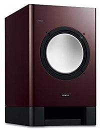 Sound Speaker Rear Bar Onkyo Sl-D501(D)