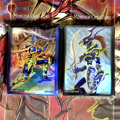 Yu-Gi-Oh! Ocg Duel Monsters (Japanese) 2