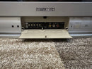 Mitsubishi Crt Tvs Tv-Vcr 29 29T-D105S D1