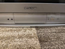 Mitsubishi Crt Tvs Tv-Vcr 29 29T-D105S D1