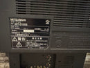 Mitsubishi Crt Tvs Tv-Vcr 29 29T-D105S D1