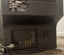 Mitsubishi Crt Tvs Tv-Vcr 29 29T-D105S D1