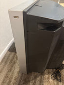Mitsubishi Crt Tvs Tv-Vcr 29 29T-D105S D1